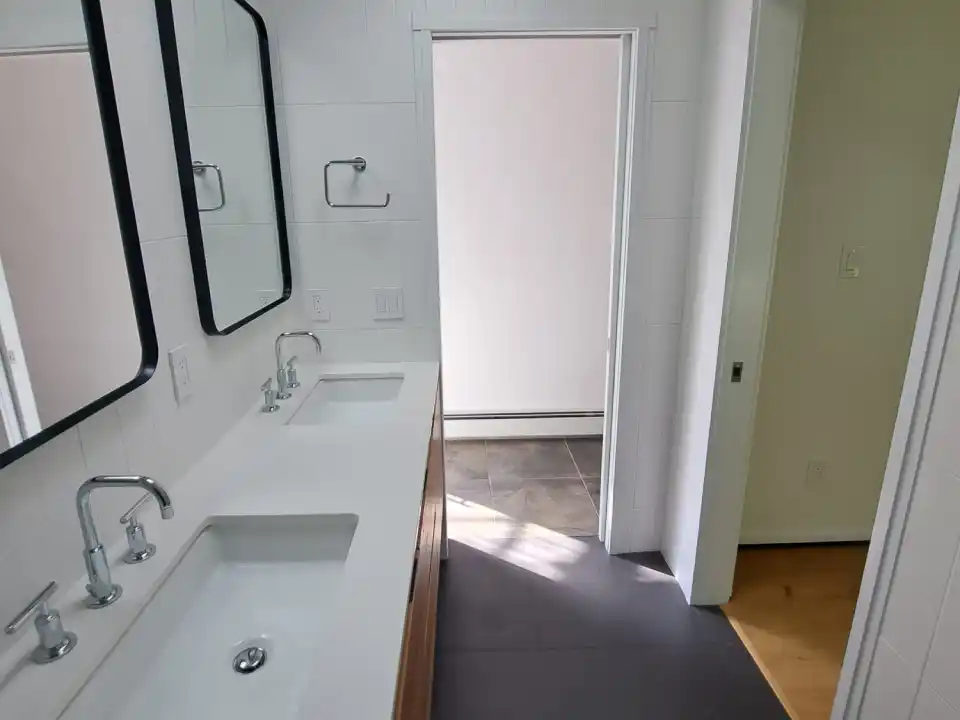 NewBathroom 2