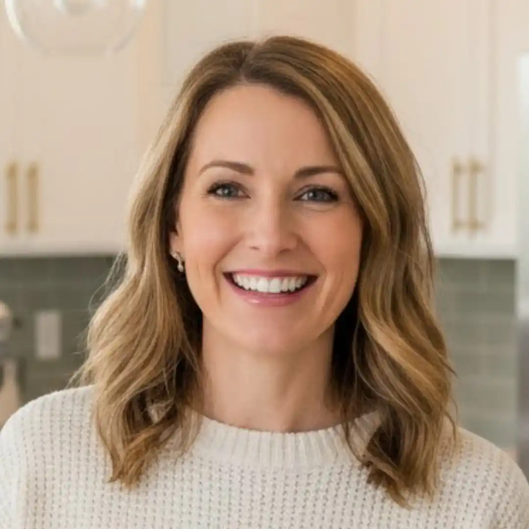 Jessica M., East Windsor, NJ