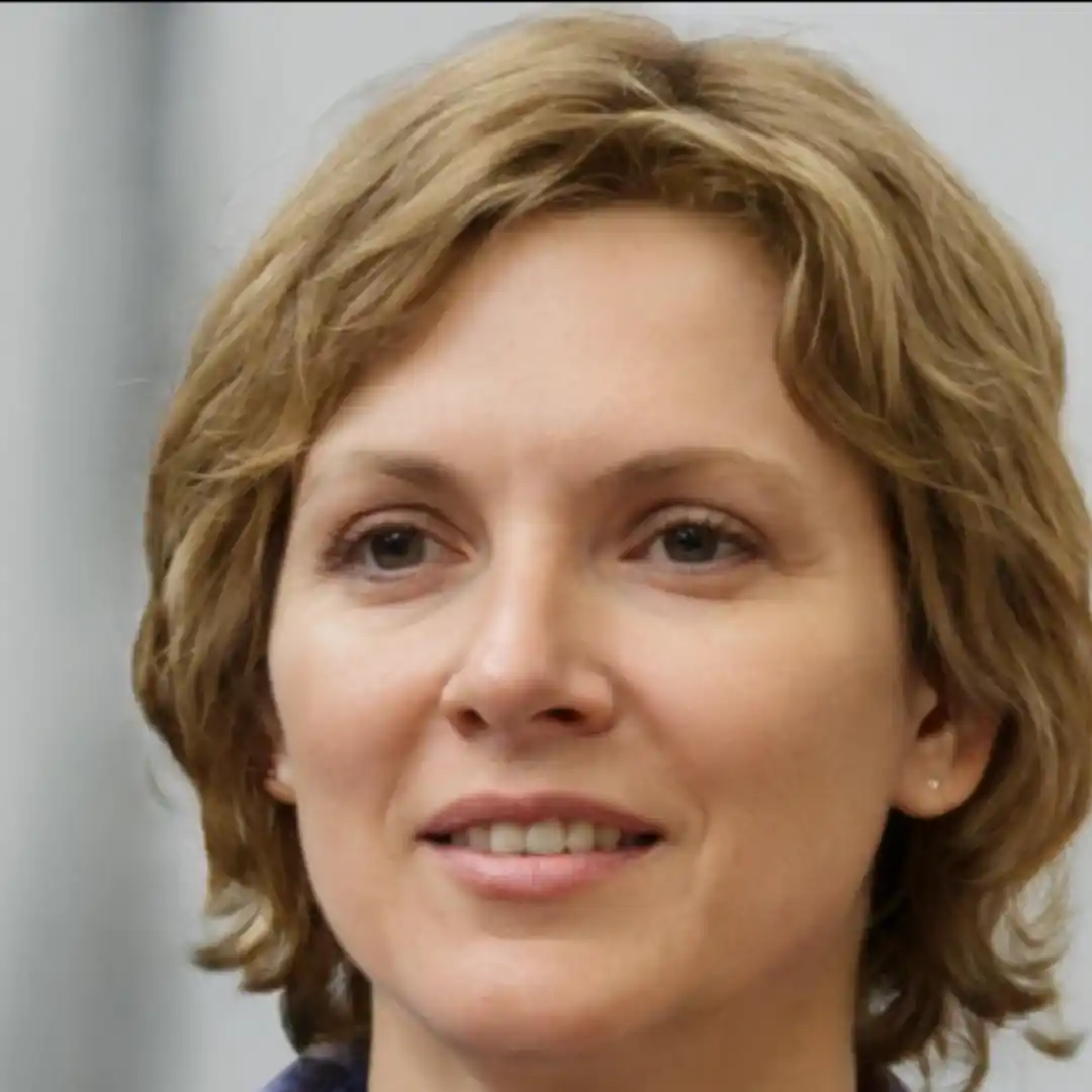 Lindsey T., Monroe Township, NJ