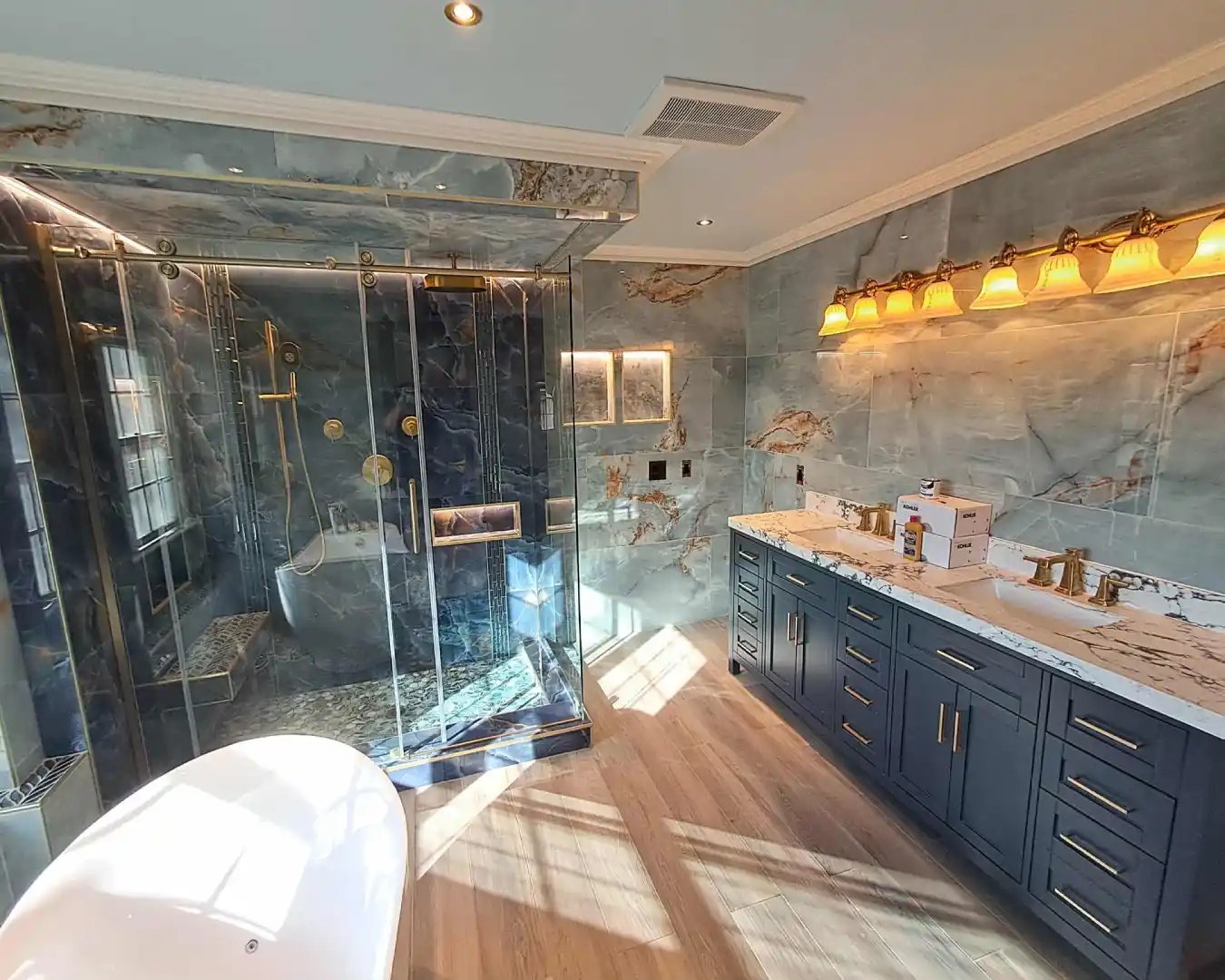 bath luxury 3
